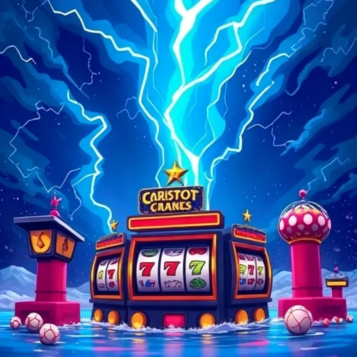 untung88: Promo dan Bonus Terbaik untuk Para Gamer Indonesia