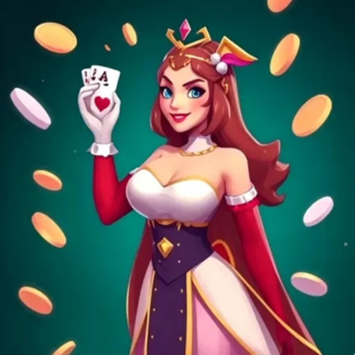 Menggali Fitur Menarik di Situs Game untung88