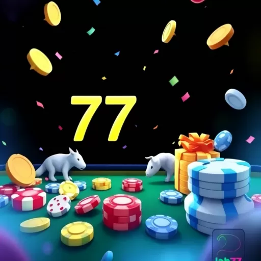 Mengenal untung88 Sebagai Platform Game Online Terpercaya
