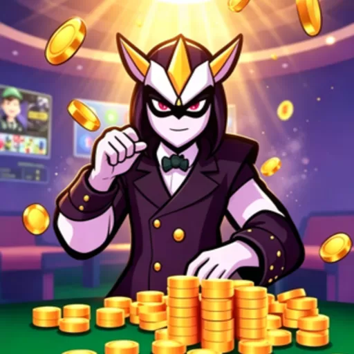 Keamanan dan Keandalan Situs untung88 di Dunia Game