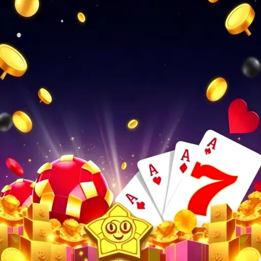 Review Permainan Populer di Situs untung88
