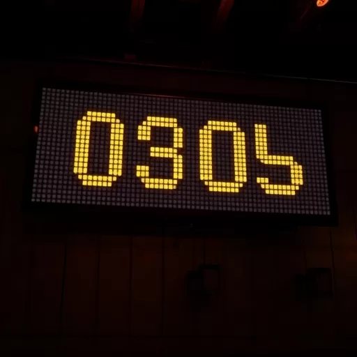 untung88: Dukungan Pelanggan Terbaik untuk Gamer Indonesia